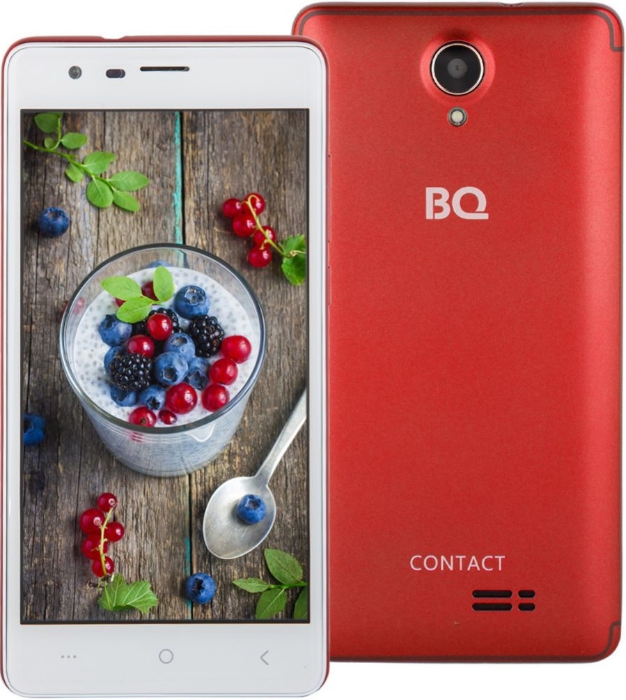 Bq сенсорные. Смартфон BQ 5001l contact. BQ 520. BQ смартфон красный 2016. BQ смартфон 2011 году.