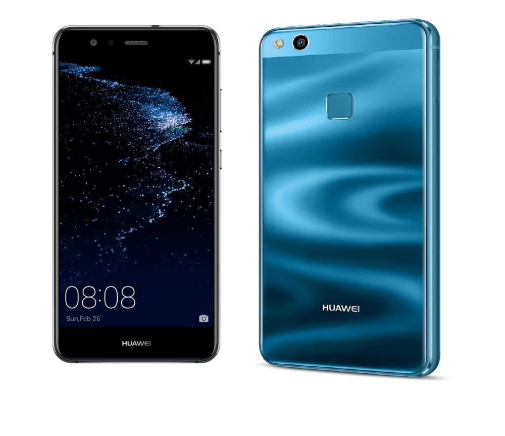 Телефон huawei lx1. P10lite was-lx1. Huawei lx1. Смартфон Huawei p10 Lite,was-lx1. Хуавей was-lx1 модель.