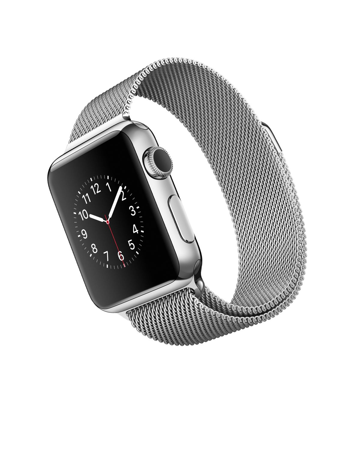 Часы похожие на apple. Apple watch Series 2 Stainless Steel. Apple watch 42mm Stainless Steel 1st. Apple watch Series 1 Stainless Steel. A1553 Apple IWATCH.