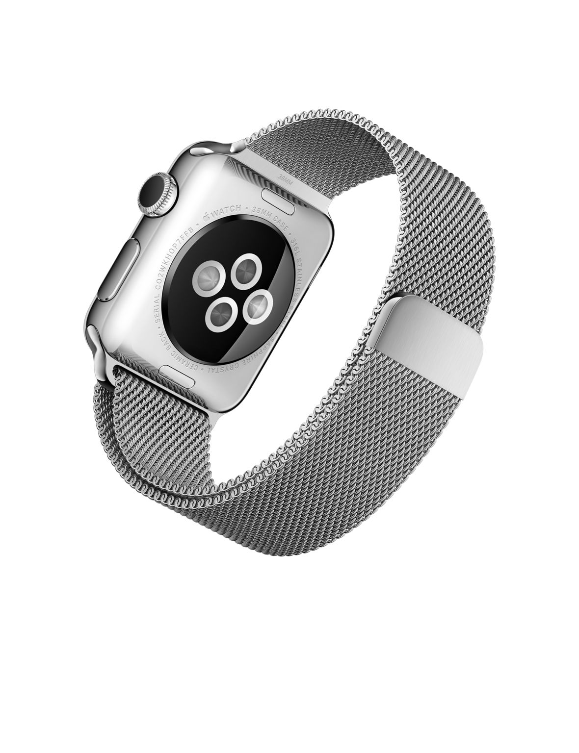 Apple series 7 41mm. Эпл вотч 7 41мм Silver. Эпл вотч 41 мм. Эппл вотч 7 металлический. Apple watch 8 41mm Black/White.